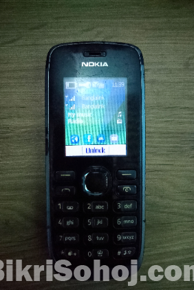 Nokia 1280 for Sale, Good Quality